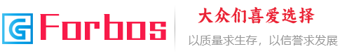 行业应用与未来趋势探索